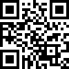 https://id.abna24.com/xfj4s