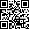 https://id.abna24.com/xbXzw