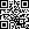 https://id.abna24.com/xbfxD