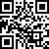 https://id.abna24.com/xf9RZ