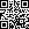 https://id.abna24.com/x9vPP