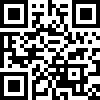 https://id.abna24.com/xftd4