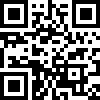 https://id.abna24.com/xkwZ2