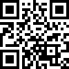 https://id.abna24.com/xbKtF