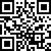 https://id.abna24.com/xbs7N