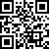 https://id.abna24.com/xfPbn