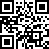 https://id.abna24.com/xhSWv