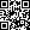 https://id.abna24.com/xkS7g