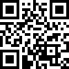 https://id.abna24.com/x8PGn