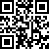 https://id.abna24.com/xjCy5