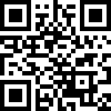 https://id.abna24.com/xfcz8