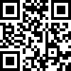 https://id.abna24.com/xb2gG