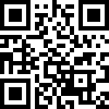 https://id.abna24.com/xcN7V
