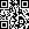https://id.abna24.com/xjHQc