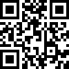 https://id.abna24.com/x58FB