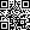 https://id.abna24.com/xdfpx