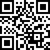 https://id.abna24.com/xfxmz