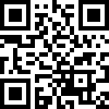 https://id.abna24.com/xfpxG