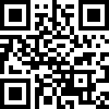 https://id.abna24.com/xfk6b