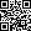 https://id.abna24.com/x94vL