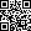 https://id.abna24.com/xgpV2