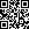 https://id.abna24.com/xbjYf