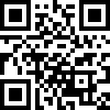 https://id.abna24.com/xj2Vg
