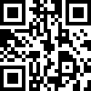 https://id.abna24.com/xcvPq