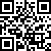 https://id.abna24.com/xhPzz