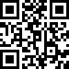 https://id.abna24.com/x4Nxh