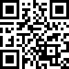 https://id.abna24.com/xcXnQ
