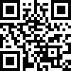 https://id.abna24.com/xdHb8