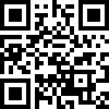 https://id.abna24.com/xkJFt