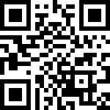 https://id.abna24.com/xcyfm