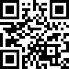 https://id.abna24.com/xjsmt
