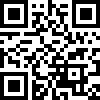 https://id.abna24.com/xdv5f