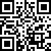 https://id.abna24.com/xgwfX
