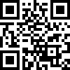 https://id.abna24.com/xhnbn