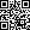 https://id.abna24.com/xdxtj