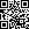 https://id.abna24.com/xc9xn