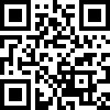 https://id.abna24.com/xcWBK