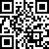 https://id.abna24.com/xdwyx