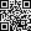 https://id.abna24.com/xccvL