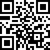 https://id.abna24.com/x9bbS