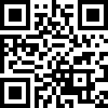 https://id.abna24.com/xbydn