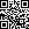 https://id.abna24.com/xctg4