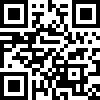 https://id.abna24.com/x9ZL5