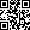 https://id.abna24.com/xjCdt