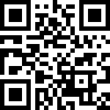 https://id.abna24.com/xgqBk