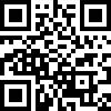 https://id.abna24.com/xbS7f